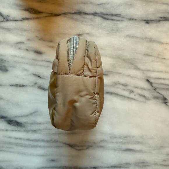 Prada Multicolor Toiletry Bag - Picture 7 of 13